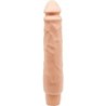 Jack Vibrador Realístico 26 Cm Natural de Baile | Piumer Erotic