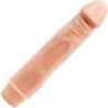 Dwarf Vibrador Realístico 21 Cm Natural de Baile | Piumer Erotic