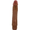 Dybbuk Vibrador Realístico 24 Cm Mulato de Baile | Piumer Erotic
