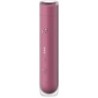 Satisfyer - First Kiss Estimulador Clítoris Por Ondas Granate | Piumer Erotic