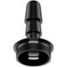 Control Adaptador Dildo de Kiiroo | Piumer Erotic