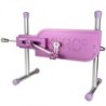 Pleasure Drive Máquina Sexual Interactiva de Kiiroo | Piumer Erotic