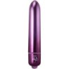 Rocks- Off - Ro-90 Parlour Prince Bala Vibradora Morado | Piumer Erotic