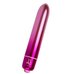 Rocks- Off - Ro-90 Courtesan Bala Vibradora Rosa | Piumer Erotic
