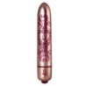 Rocks- Off - Ro-90 Promenade Bala Vibradora Rosa | Piumer Erotic