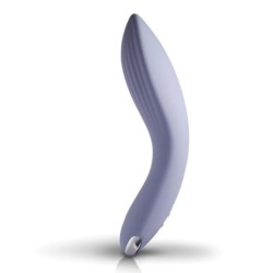 N2 Masajeador Intensificador Para Parejas de Niya | Piumer Erotic