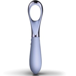 N3 Masajeador De Precisión Para Zonas Erógenas de Niya | Piumer Erotic