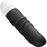 Jam Mini Vibrador Negro de Fun Factory | Piumer Erotic