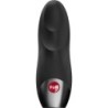 Viola Bala Vibradora Negro de Fun Factory | Piumer Erotic