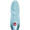 Viola Bala Vibradora Azul de Fun Factory | Piumer Erotic