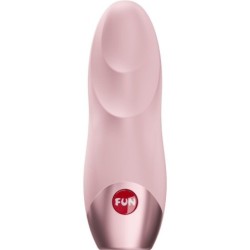 Viola Bala Vibradora Rosa Claro de Fun Factory | Piumer Erotic