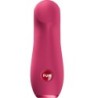 Stella Bala Vibradora Frambuesa de Fun Factory | Piumer Erotic