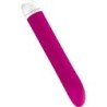 Joupie Vibrador Punto G Magenta de Fun Factory | Piumer Erotic
