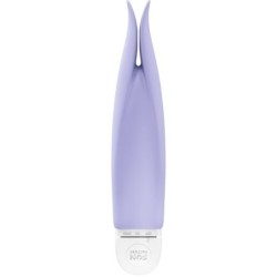Volita Vibrador Lay-On Violeta de Fun Factory | Piumer Erotic