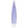 Volita Vibrador Lay-On Violeta de Fun Factory | Piumer Erotic