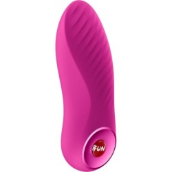 Bijou Bala Vibradora Magenta de Fun Factory | Piumer Erotic