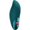 Charme Bala Vibradora Verde de Fun Factory | Piumer Erotic