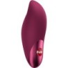Charme Bala Vibradora Burdeos de Fun Factory | Piumer Erotic