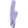 Wicked Ángel Vibrador Conejo Violeta de Fun Factory | Piumer Erotic