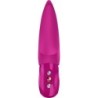 Volta Vibrador Lay-On Magenta de Fun Factory | Piumer Erotic
