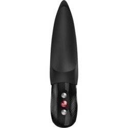 Volta Vibrador Lay-On Negro de Fun Factory | Piumer Erotic