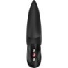 Volta Vibrador Lay-On Negro de Fun Factory | Piumer Erotic