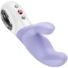 Miss Bi Vibrador Conejo Violeta de Fun Factory | Piumer Erotic
