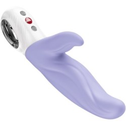 Lady Bi Vibrador Conejo Violeta de Fun Factory | Piumer Erotic