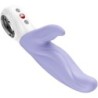 Lady Bi Vibrador Conejo Violeta de Fun Factory | Piumer Erotic
