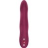 Stronic Wave Estimulador De Empuje Burdeos de Fun Factory | Piumer Erotic