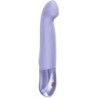 Stronic G Estimulador De Empuje Violeta de Fun Factory | Piumer Erotic