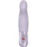 Stronic Smooth Estimulador De Empuje Violeta de Fun Factory | Piumer Erotic