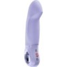 Stronic G Forte Estimulador De Empuje Violeta de Fun Factory | Piumer Erotic