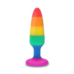 Plug Twink Bandera Lgbt 8