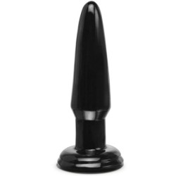 Fetish Fantasy Limited Edition - Plug Anal Principiante 9 Cm | Piumer Erotic