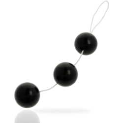 Pleasure Balls de Addicted Toys | Piumer Erotic