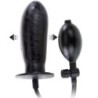 Baile - Bigger Joy Pene Hinchable 16 Cm | Piumer Erotic