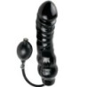 Dilatador Anal Hinchable de Fetish Fantasy Extreme | Piumer Erotic