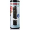 Kit Clonador De Pene Con Vibración Negro de Cloneboy | Piumer Erotic