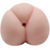 Masturbador Water Skin Ano Modelo 2 de Crazy Bull | Piumer Erotic