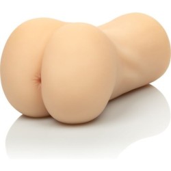 Stroke It Masturbator Ass Flesh de Calexotics | Piumer Erotic