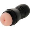 Ohmama - Masturbador Con Vibración Ano | Piumer Erotic