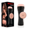 Booty Masturbador - Ano de Jamyjob | Piumer Erotic