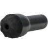 Feel Stroker Feel Sensation de Kiiroo | Piumer Erotic
