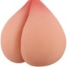 Pretty Love - Melocoton Masturbador Masculino | Piumer Erotic