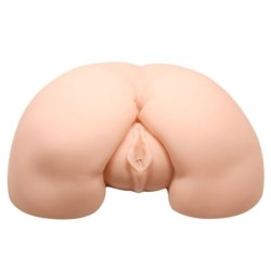 Masturbador Ano Para Hombre de Crazy Bull | Piumer Erotic