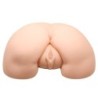 Masturbador Ano Para Hombre de Crazy Bull | Piumer Erotic