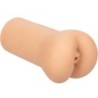 Boundless Ano de Calexotics | Piumer Erotic