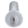 Pump And Dump Stroker Masturbador - Transparente de Pdx Male | Piumer Erotic