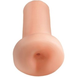 Freshman Fuckslut de Extreme Toyz | Piumer Erotic